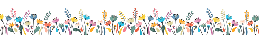 バック